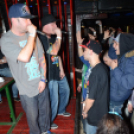 2013.04.13 Szombat Lapos Hipp-Hopp Party Fotók:adrián 