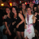 2015.08.08. Mamma Mia Szombati Házibuli Dj:Balage Fotók:árpika