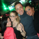 2015.01.31.Mamma Mia Szombati Házibuli FeelHarmonX Dj:Balage fotók:árpika