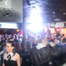 2018.02.03.Mamma Mia Video Disco Dj:Hubik Fotók:árpika