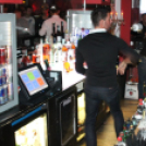 2014.06.21.Mamma Mia FellHarmonX Dj:Balage Fotók:árpika