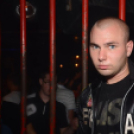 2013.08.02 Péntek Lapos Banhof Fotók:adrián