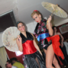 2014.04.26.Mamma Mia Szombati Házibuli FeelharmonX Fotók:árpika