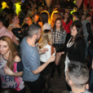 2016.02.05 Mamma Mia Pénteki Házibuli Dj:Ice&Solymi Conga Fotók:árpika