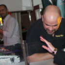 2017.02.03.Mamma Mia Pénteki házibuli Dj:Ice&Solymi conga fotók:árpika