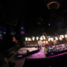 Club Vertigo - 5 Years Gone w/ Sterbinszky 2013.03.16. (szombat) (1) (Fotók:Vertigo)