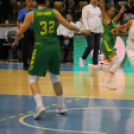 2019.09.09 Női kosárlabda mérkőzés Tapodi Péter és Füzi Ákos Emlékére Fotók:árpika 