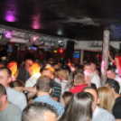 2015.04.25.Mamma Mia Szombati Házibuli FeelHarmonX & Solymi konga fotók:árpika