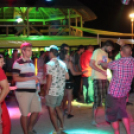 2013.07.17.Szerda Lapos Banhof Fotók:árpika