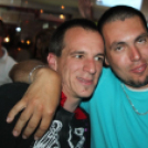 2013.05.25.szombat club Mamma Mia Dj:Balage Fotók.árpika