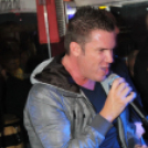 2015.02.28.Mamma Mia Kasza Tibi Dj:Balage Solymi Konga Fotók:árpika