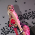 Mundo - The Opening 2015.05.09. (szombat)