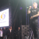 2019.05.10.Szentivái Fesztivál 1.nap