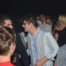 2013.10.02.Szerda Lapos fotók:adrián 