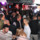 2017.09.30 Mamma Mia Szombati Házibuli Dj:Balage&Solymi Conga Fotók:árpika