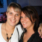 HAMVAI P.G. vs. NEWIK