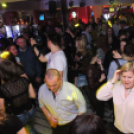 2017.03.18.Mamma Mia Szombati Házibuli Dj:Balage&Solymi Conga Fotók:árpika