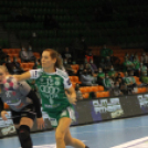 2020.10.14. Győri Audi ETO KC-Vác NRK Női kézilabda bajnoki mérkőzés 