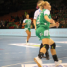 2019.10.02.Győri Audi ETO KC- MTK női kézilabda bajnoki mérkőzés