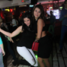 2017.03.17.Mamma Mia Jack&Coke Night Dj:Ice&Solymi Conga Fotók:árpika