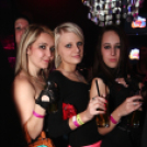 Club Vertigo - Ladies Free  Led & Fetish Party 2013.01.19. (szombat) (2) (Fotók: Vertigo)