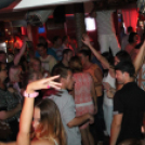 2014.08.01.Mamma Mia Pénteki házibuli Dj:Ice Fotók:árpika