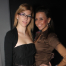 Club Vertigo - Dj Flower aka Voksán Virág 2013.02.02. (szombat) (2) (Fotók:Vertigo)