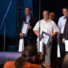 Nyárnyitó Koncert Győr