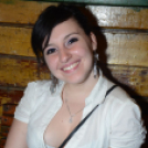 2013.04.17.Szerda Banhof Fotók:adrián