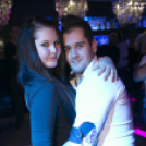 Club Vertigo - All 4 Ladies 2014.12.27. (szombat)