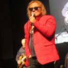 2017.10.28. Charlie 70. Születésnapi koncert Fotók:árpika 