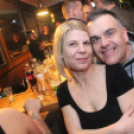 2019.02.09. Mamma Mia Video Disco Dj:Hubik Fotók:árpika