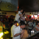 2017.07.07.Mamma Mia R\'n\'B Friday Dj:Hubik Fotók:árpika