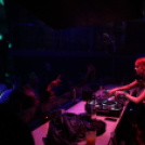 Club Vertigo - All 4 Ladies 2015.04.11. (szombat) (Fotók: Vertigo)