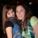 2013.10.09.Szerda Lapos Fotók:Adrián