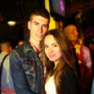 Club Mundo -  Beginning 2013.04.27. (szombat) (2) (Fotók:Vertigo)