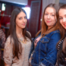 2015.03.06. Mamma Mia Nőnapi Házibuli 