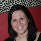 2013.02.22 Mamma Mia DJ:Kovács 