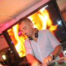 2015.06.27. Mamma Mia Szombati Házibuli FeelHarmonX Dj:Balage Photo by Árpika