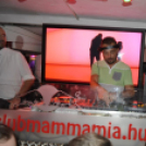 2016.05.14.Mamma Mia Cutler Night Dj:Balage Fotók:árpika