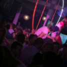 Club Mundo -  Antonyo 2013.07.13. (szombat) (Fotók: Mundo)