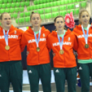 2017.07.29. EYOF 2017 Győr 6.nap Fotók:árpika