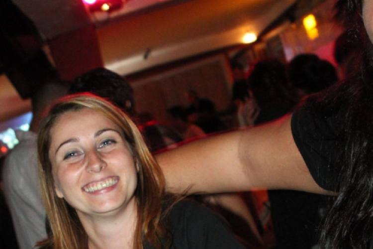 2014.08.01.Mamma Mia Pénteki házibuli Dj:Ice Fotók:árpika