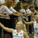 2018.09.05. Tapodi Péter és Füzi Ákos emlékmérkőzés Győr-Sopron Fotók:árpika