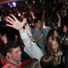 2013.02.02.Szombat Mamma Mia Dj:Balázska (2) Fotók:árpika