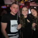 2016.12.31 Mamma Mia Szilveszteri Házibuli Dj:Balage&Solymi Conga Fotók:árpika 