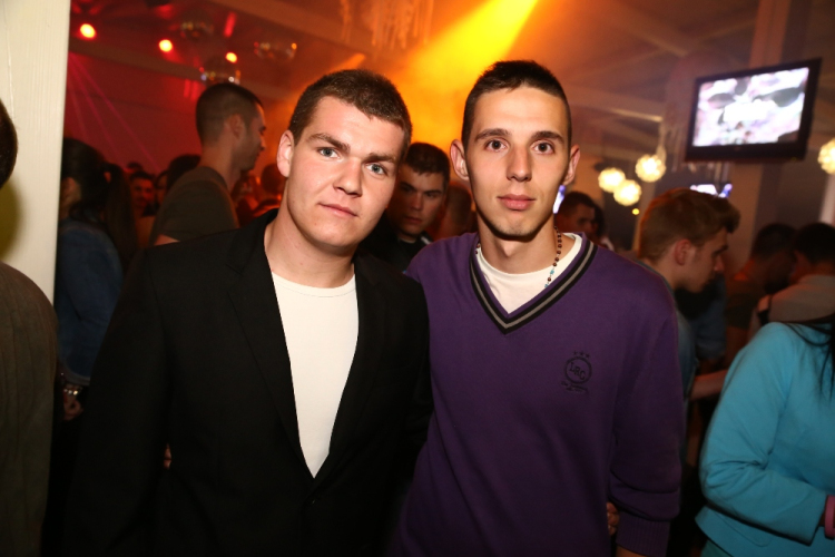 Club Mundo -  All for Ladies 2013.06.01 (szombat) (2) (Fotók:Vertigo)