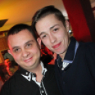 2016.12.10.Mamma Mia Bacardi Night DJ:Balage&Solymi Conga Fotók:árpika