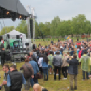 2019.05.11.Szentiváni Fesztivál 2.nap