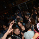 2013.08.21 Szerda Lapos Banhof Fotók:adrián